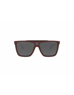 gafas_de_sol_hombre_armani_exchange_ax4079s-82746g_Ø_58_mm_7895653172098_oferta 2