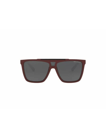 gafas_de_sol_hombre_armani_exchange_ax4079s-82746g_Ø_58_mm_7895653172098_promocion