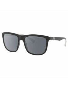 gafas_de_sol_hombre_armani_exchange_ax4093s-8078z3_Ø_56_mm_7895653188662_oferta