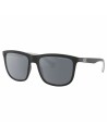 Gafas de Sol Hombre Armani Exchange Ax4093s-8078z3 Ø 56 mm