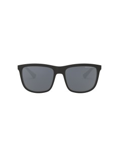 gafas_de_sol_hombre_armani_exchange_ax4093s-8078z3_Ø_56_mm_7895653188662_oferta 2
