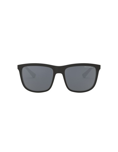 gafas_de_sol_hombre_armani_exchange_ax4093s-8078z3_Ø_56_mm_7895653188662_promocion