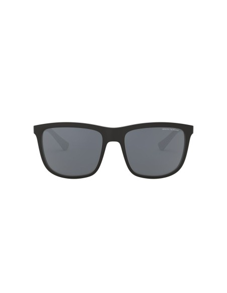 gafas_de_sol_hombre_armani_exchange_ax4093s-8078z3_Ø_56_mm_7895653188662_promocion