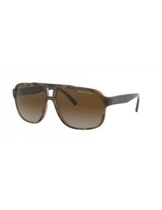 gafas_de_sol_hombre_armani_exchange_ax4104s-8029t5_Ø_61_mm_7895653213258_oferta