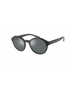 gafas_de_sol_hombre_armani_exchange_ax4114s-80786g_Ø_51_mm_7895653227972_oferta