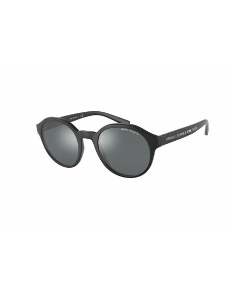 gafas_de_sol_hombre_armani_exchange_ax4114s-80786g_Ø_51_mm_7895653227972_oferta