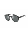 Gafas de Sol Hombre Armani Exchange Ax4114s-80786g Ø 51 mm