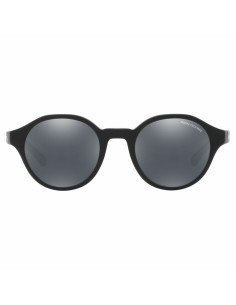 gafas_de_sol_hombre_armani_exchange_ax4114s-80786g_Ø_51_mm_7895653227972_oferta 2