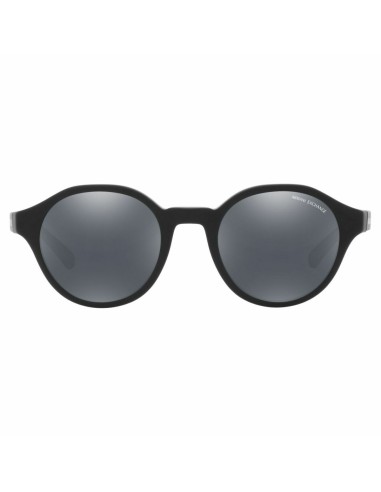 gafas_de_sol_hombre_armani_exchange_ax4114s-80786g_Ø_51_mm_7895653227972_promocion