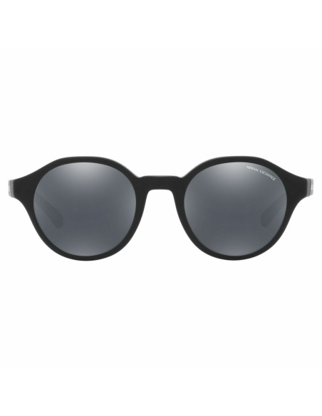 gafas_de_sol_hombre_armani_exchange_ax4114s-80786g_Ø_51_mm_7895653227972_promocion
