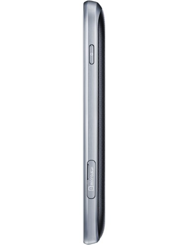 Samsung Galaxy Trend Plus S7580: Kiwiku.com: Electrónica