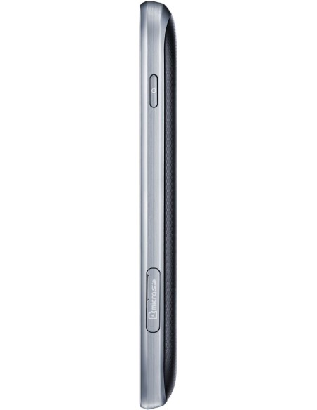 Samsung Galaxy Trend Plus S7580: Kiwiku.com: Electrónica