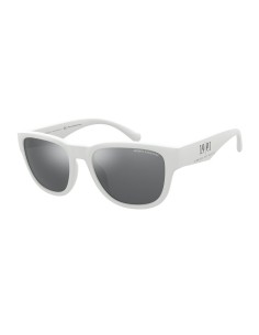 gafas_de_sol_hombre_armani_exchange_ax4115su-81566g_Ø_54_mm_7895653228023_oferta
