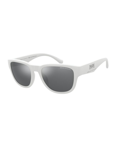 gafas_de_sol_hombre_armani_exchange_ax4115su-81566g_Ø_54_mm_7895653228023_oferta