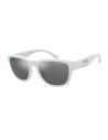 Gafas de Sol Hombre Armani Exchange Ax4115su-81566g Ø 54 mm