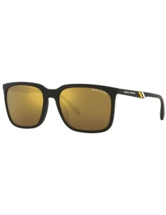 gafas_de_sol_hombre_armani_exchange_ax4117su-807873_Ø_57_mm_7895653236059_oferta