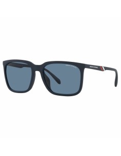 gafas_de_sol_hombre_armani_exchange_ax4117su-818180_Ø_57_mm_7895653236080_oferta