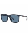 Gafas de Sol Hombre Armani Exchange Ax4117su-818180 Ø 57 mm