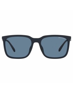 gafas_de_sol_hombre_armani_exchange_ax4117su-818180_Ø_57_mm_7895653236080_oferta 2
