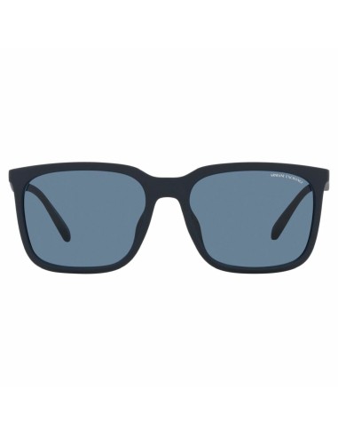gafas_de_sol_hombre_armani_exchange_ax4117su-818180_Ø_57_mm_7895653236080_promocion