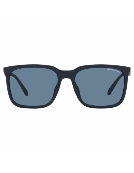 gafas_de_sol_hombre_armani_exchange_ax4117su-818180_Ø_57_mm_7895653236080_promocion