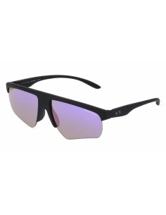 gafas_de_sol_hombre_armani_exchange_ax4123s-80784v_Ø_62_mm_8056597695046_oferta