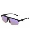 Gafas de Sol Hombre Armani Exchange Ax4123s-80784v Ø 62 mm
