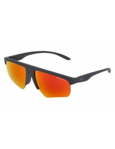 gafas_de_sol_hombre_armani_exchange_ax4123s-82946q_Ø_62_mm_8056597695039_oferta