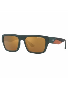 gafas_de_sol_hombre_armani_exchange_ax4124su-83016h_Ø_56_mm_7895653248168_oferta