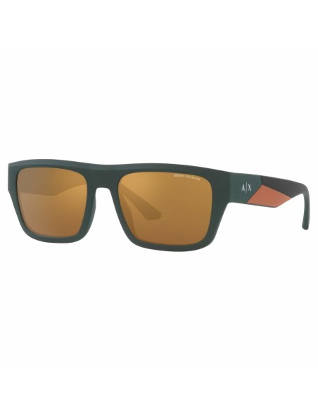 gafas_de_sol_hombre_armani_exchange_ax4124su-83016h_Ø_56_mm_7895653248168_oferta