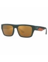 Gafas de Sol Hombre Armani Exchange Ax4124su-83016h Ø 56 mm