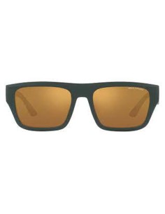 gafas_de_sol_hombre_armani_exchange_ax4124su-83016h_Ø_56_mm_7895653248168_oferta 2