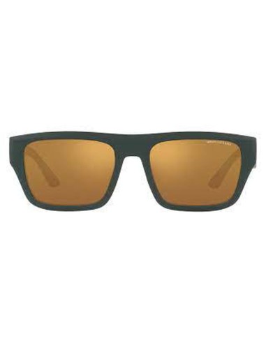 gafas_de_sol_hombre_armani_exchange_ax4124su-83016h_Ø_56_mm_7895653248168_promocion