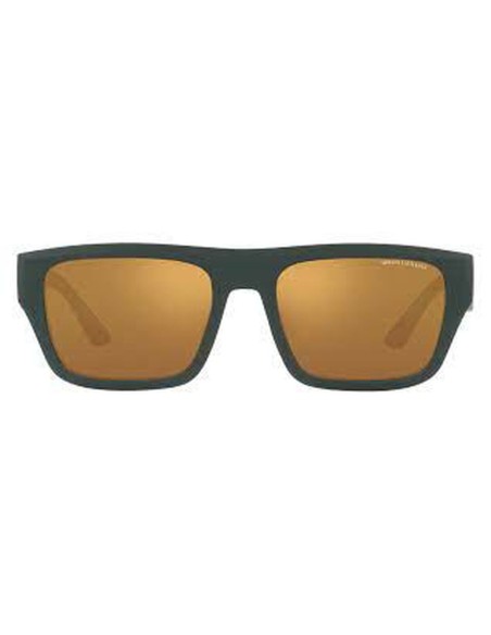 gafas_de_sol_hombre_armani_exchange_ax4124su-83016h_Ø_56_mm_7895653248168_promocion