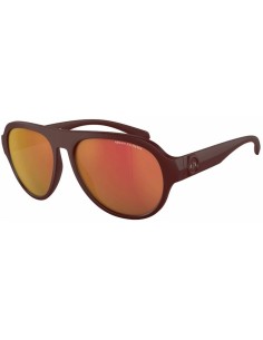 gafas_de_sol_hombre_armani_exchange_ax4126su-82746q_Ø_58_mm_7895653249110_oferta