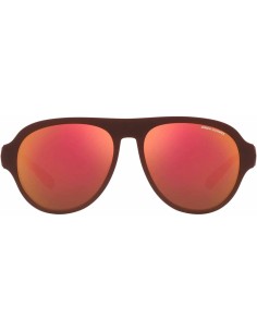 gafas_de_sol_hombre_armani_exchange_ax4126su-82746q_Ø_58_mm_7895653249110_oferta 2