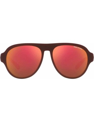 gafas_de_sol_hombre_armani_exchange_ax4126su-82746q_Ø_58_mm_7895653249110_promocion