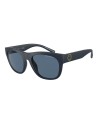 Gafas de Sol Hombre Armani Exchange Ax4128su-818180 Ø 55 mm