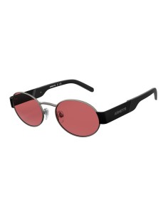 gafas_de_sol_hombre_arnette_an3081-725-84_Ø_53_mm_0888392492944_oferta