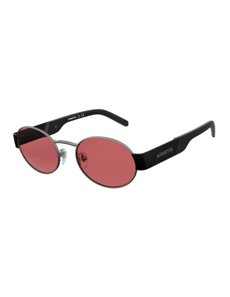 gafas_de_sol_hombre_arnette_an3081-725-84_Ø_53_mm_0888392492944_oferta