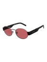 Gafas de Sol Hombre Arnette An3081-725-84 Ø 53 mm