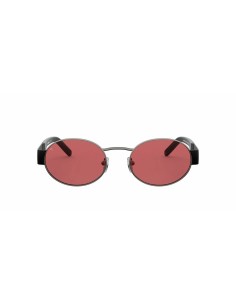 gafas_de_sol_hombre_arnette_an3081-725-84_Ø_53_mm_0888392492944_oferta 2