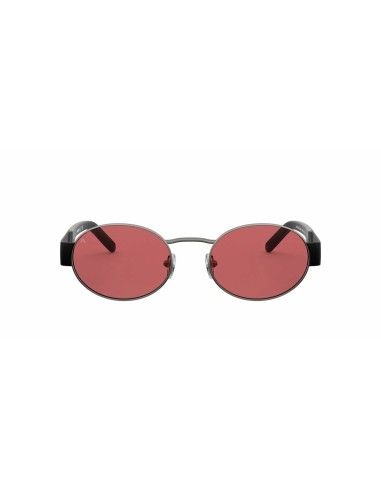 gafas_de_sol_hombre_arnette_an3081-725-84_Ø_53_mm_0888392492944_promocion
