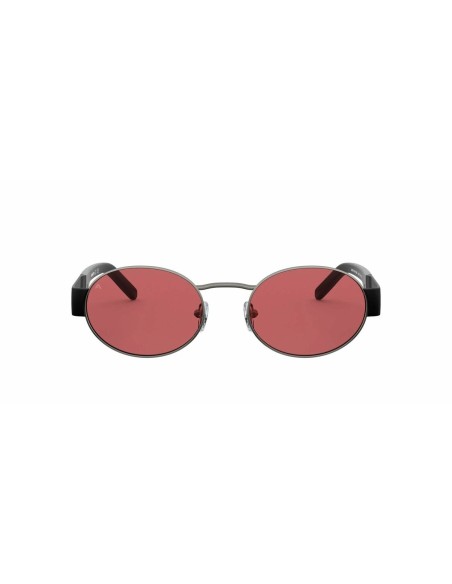 gafas_de_sol_hombre_arnette_an3081-725-84_Ø_53_mm_0888392492944_promocion