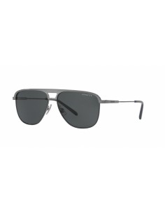 gafas_de_sol_hombre_arnette_an3082-735-87_Ø_57_mm_0888392556752_oferta