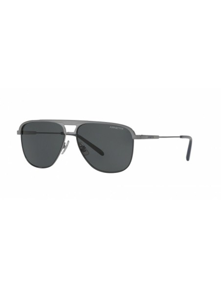 gafas_de_sol_hombre_arnette_an3082-735-87_Ø_57_mm_0888392556752_oferta