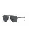Gafas de Sol Hombre Arnette An3082-735-87 Ø 57 mm