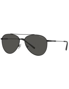 gafas_de_sol_hombre_arnette_an3085-737-87_Ø_57_mm_0888392582898_oferta