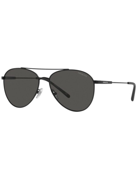 gafas_de_sol_hombre_arnette_an3085-737-87_Ø_57_mm_0888392582898_oferta