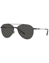 Gafas de Sol Hombre Arnette An3085-737-87 Ø 57 mm